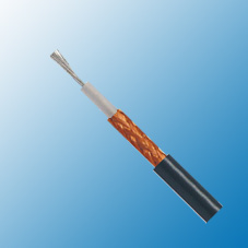 M17/119-RG 174 (RG 174 A/U) M17/119-RG 174 (RG 174 A/U)